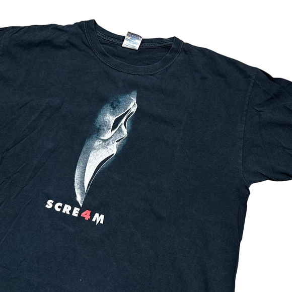 Sold - Picture 3 of 9